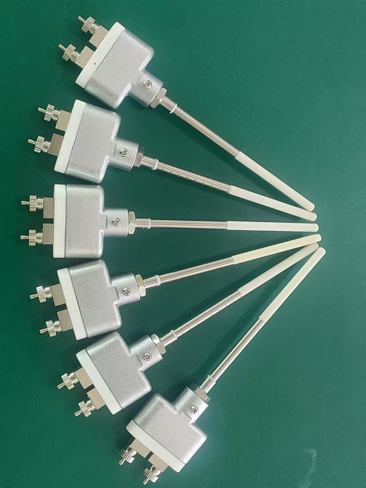 光伏熱電偶N型