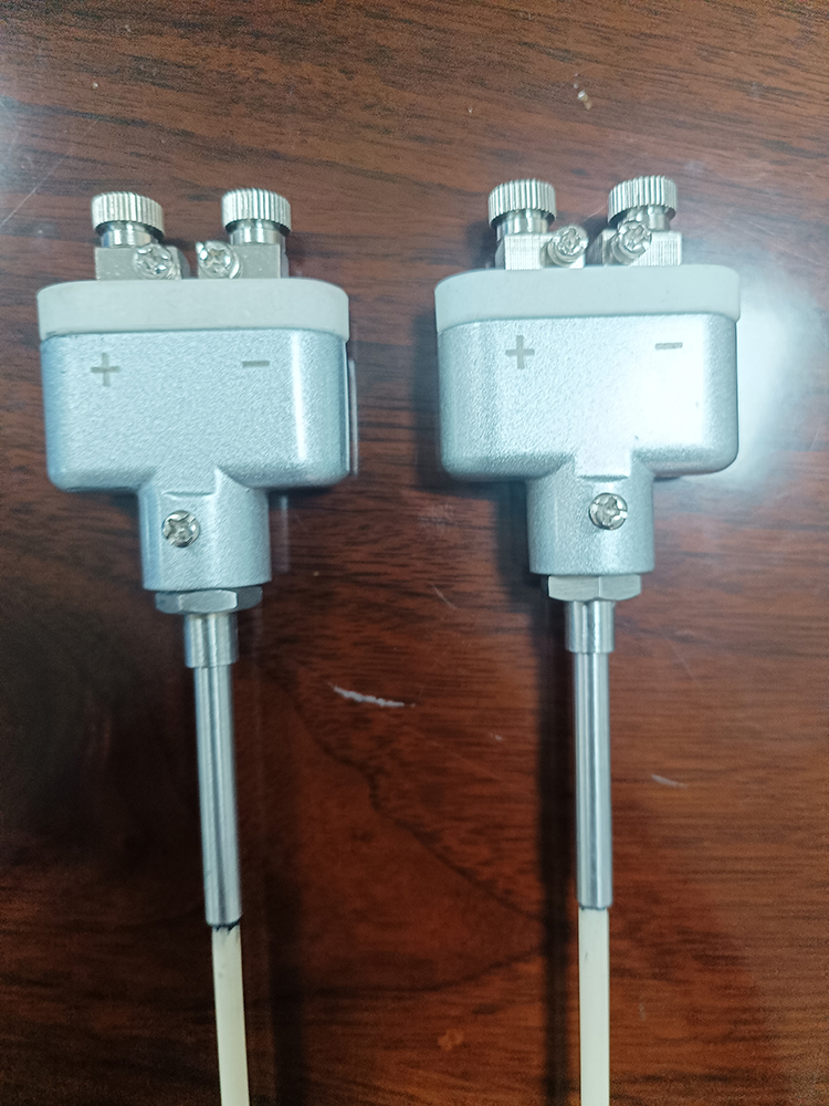 光伏擴(kuò)散爐N型外偶